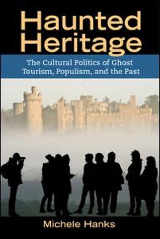 Haunted Heritage