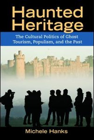 Haunted Heritage