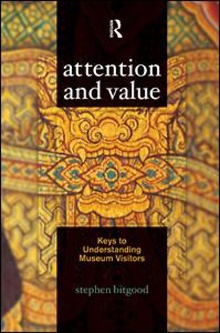 Attention and Value