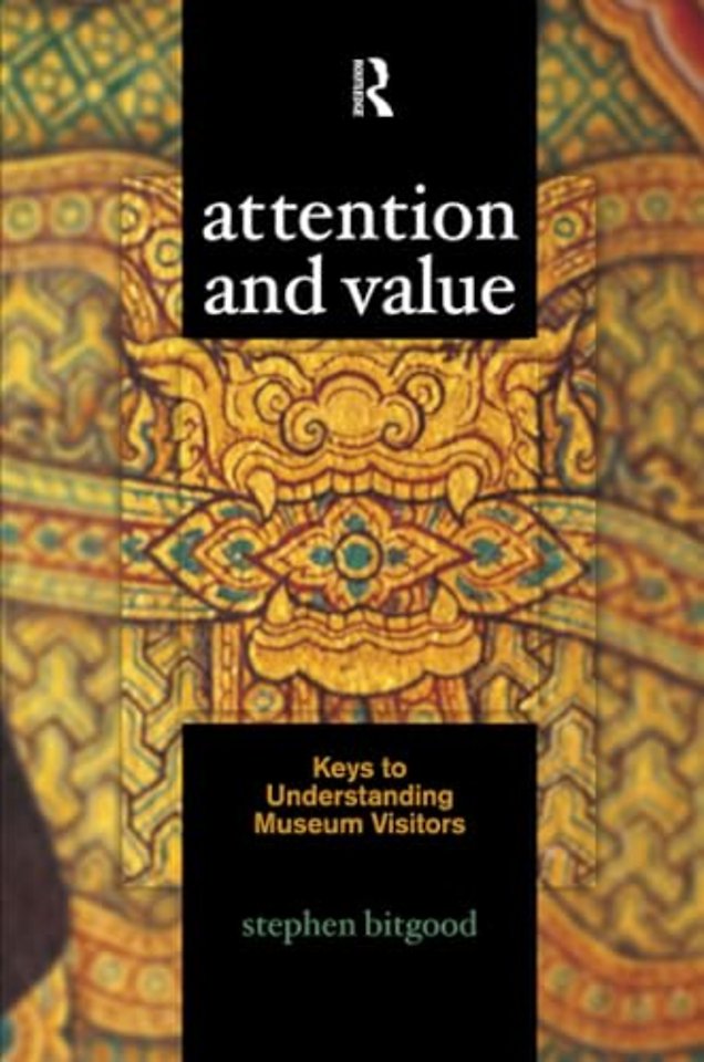 Attention and Value