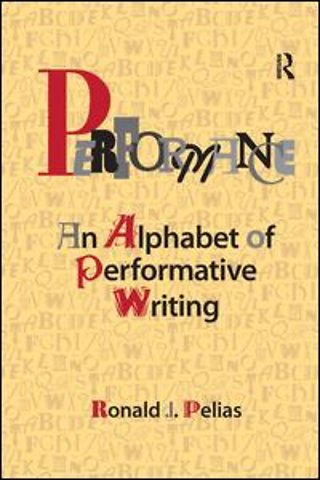 Performance
