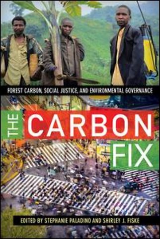 Carbon Fix