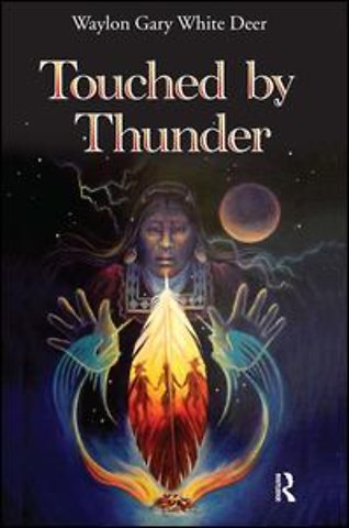 Touched by Thunder