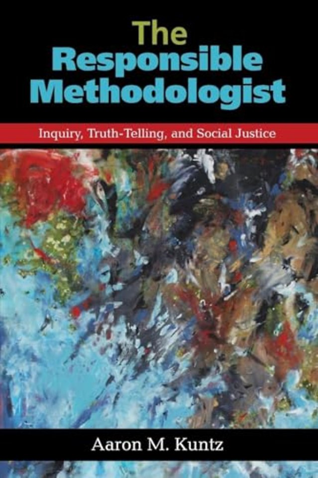 Responsible Methodologist