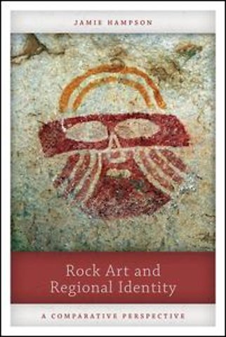 Rock Art and Regional Identity