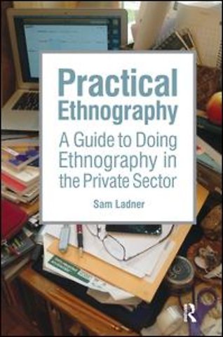Practical Ethnography