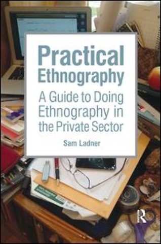 Practical Ethnography