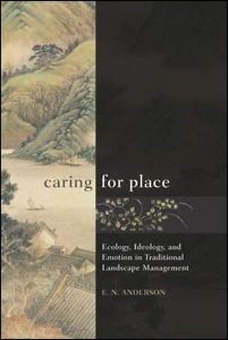Caring for Place