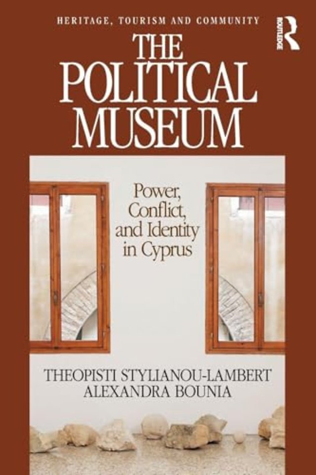Political Museum