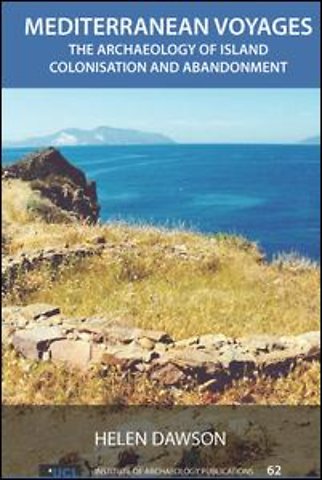 Mediterranean Voyages