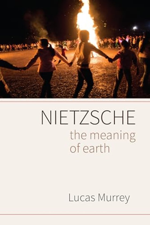 Nietzsche