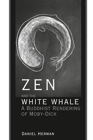 Zen and the White Whale