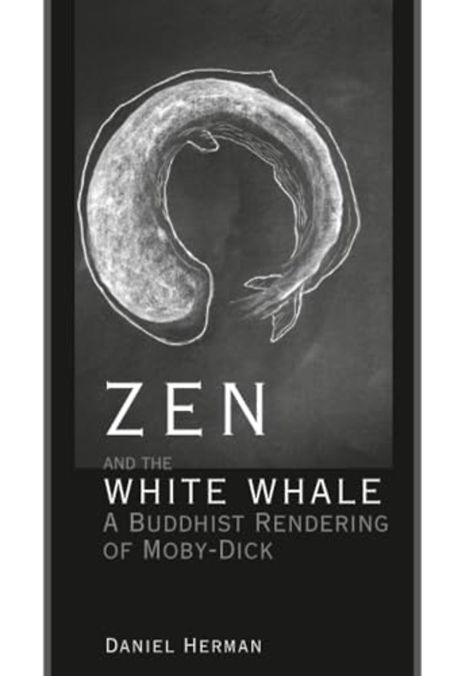 Zen and the White Whale
