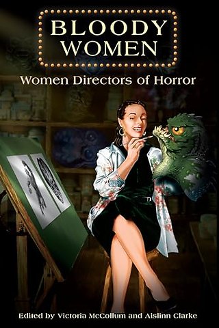 Bloody Women