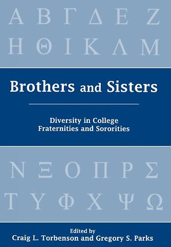 Brothers and Sisters