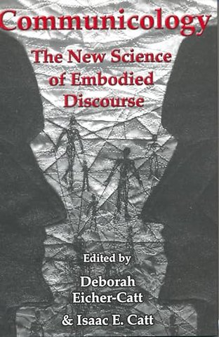 Communicology