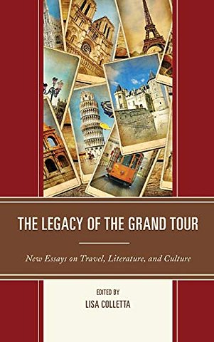 The Legacy of the Grand Tour