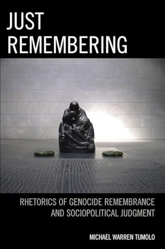 Just Remembering