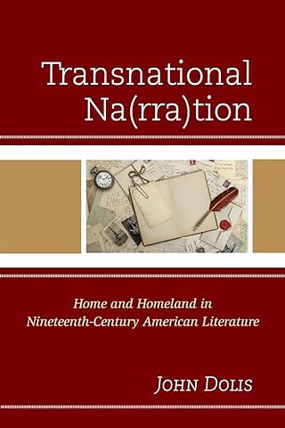 Transnational Na(rra)tion