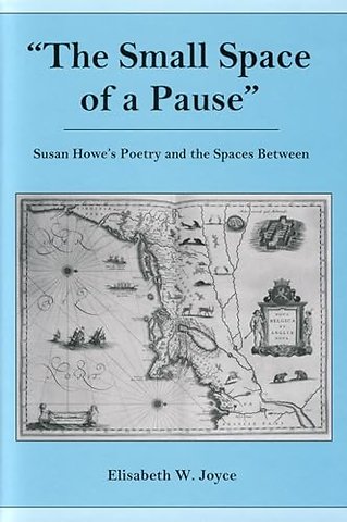 The Small Space of a Pause