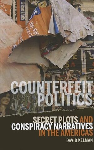 Counterfeit Politics