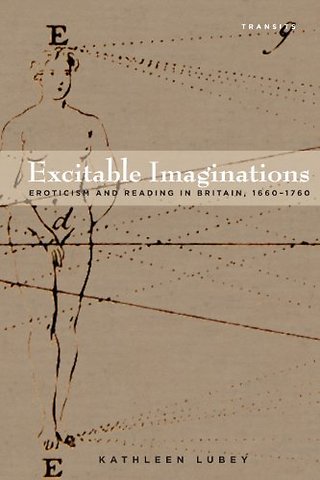 Excitable Imaginations