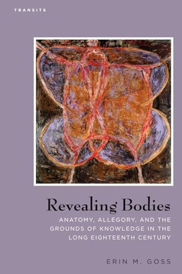 Revealing Bodies
