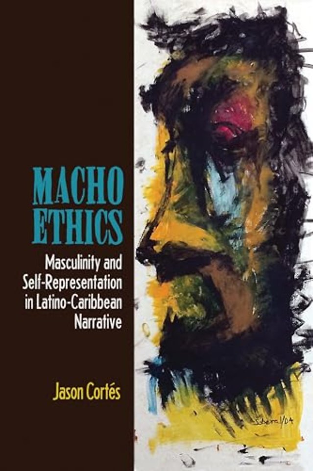 Macho Ethics