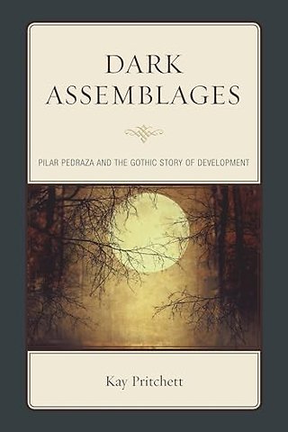 Dark Assemblages