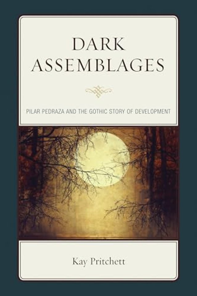 Dark Assemblages