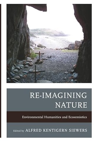 Re-Imagining Nature