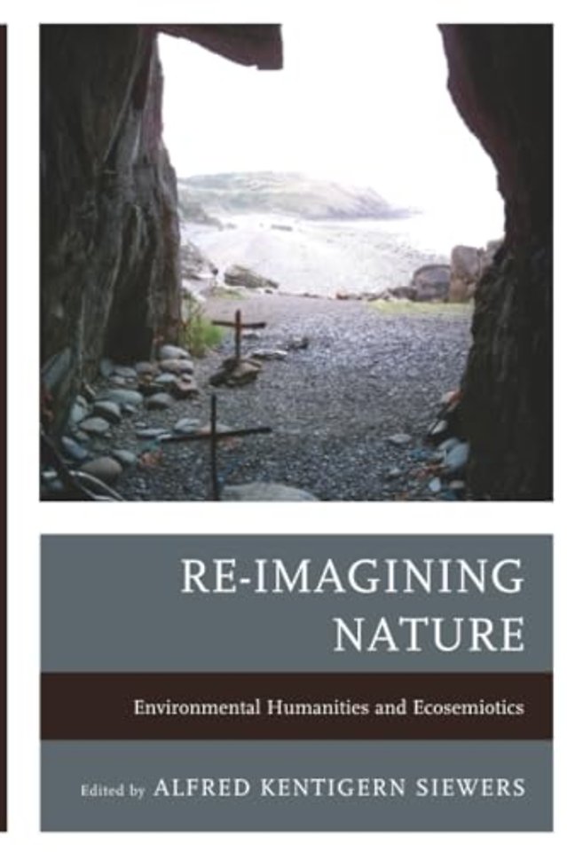 Re-Imagining Nature