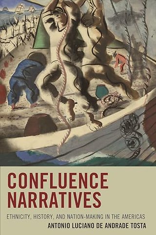 Confluence Narratives