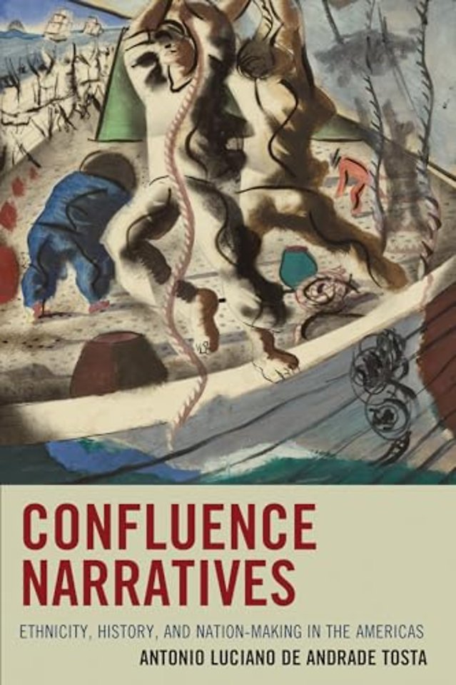 Confluence Narratives