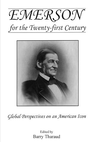 Emerson for the Twenty-First Century