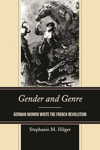 Gender and Genre