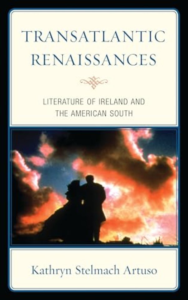 Transatlantic Renaissances