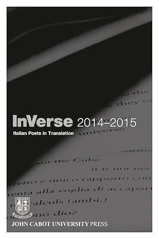 InVerse 2014–2015
