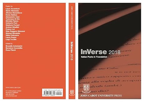 InVerse 2018