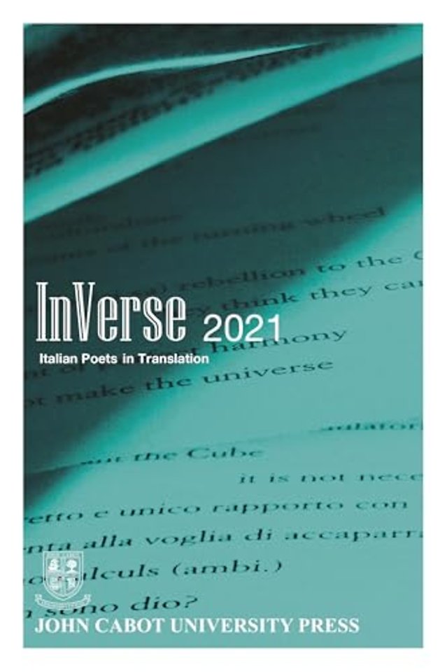 InVerse 2021