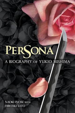 Persona