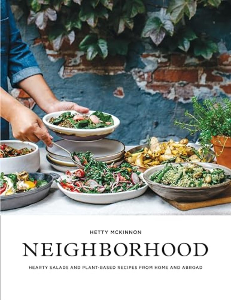 Neighborhood