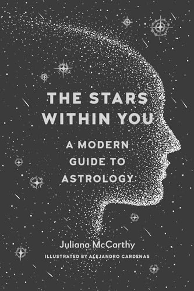 The Stars within You