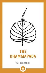The Dhammapada