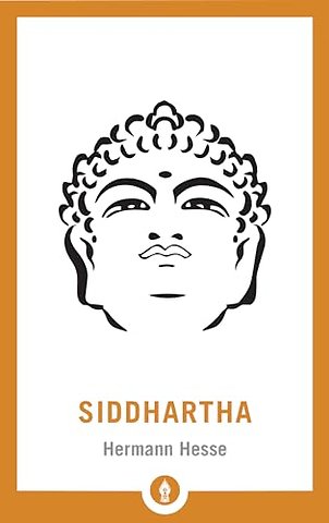 Siddhartha