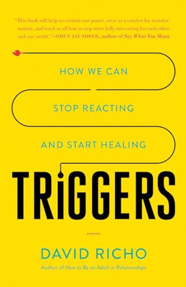 Triggers