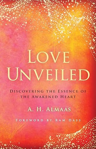 Love Unveiled