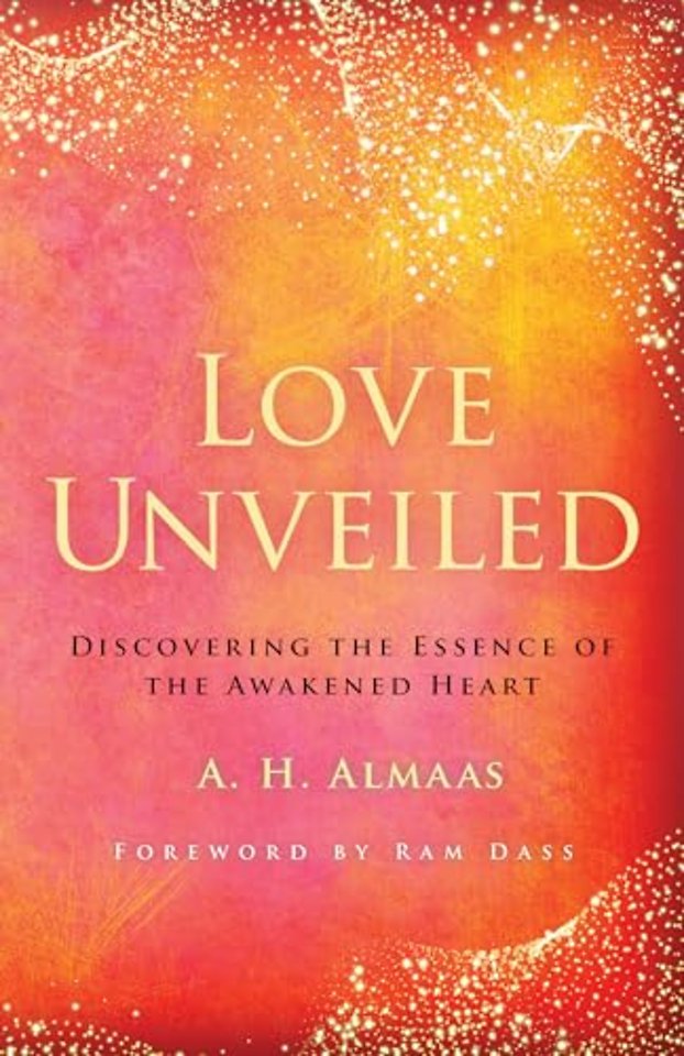 Love Unveiled