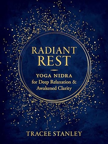 Radiant Rest