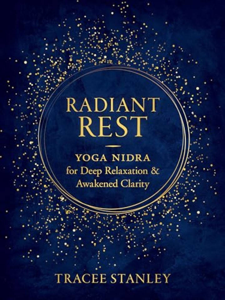 Radiant Rest